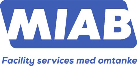 miab054|Download file miab.
